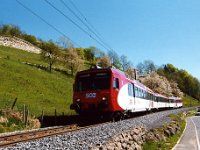 566 079-0 'Richterswil-Samstargen' (ex SOB 566 402-4)